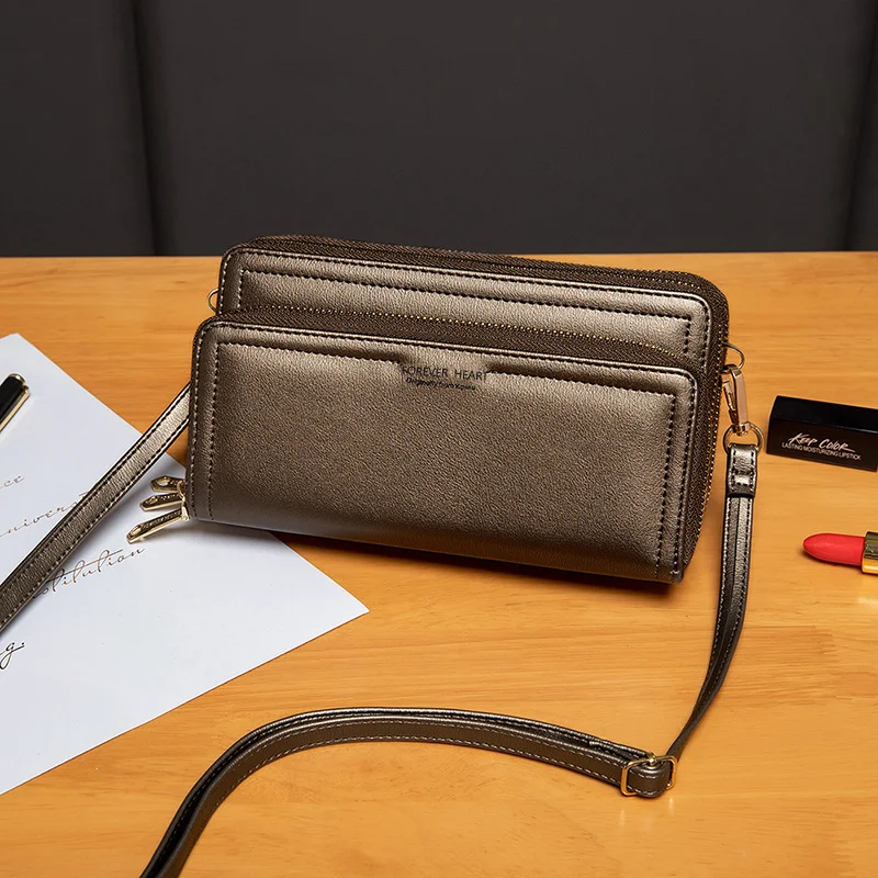 product image - 15