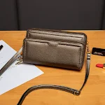 miniatures image - 15