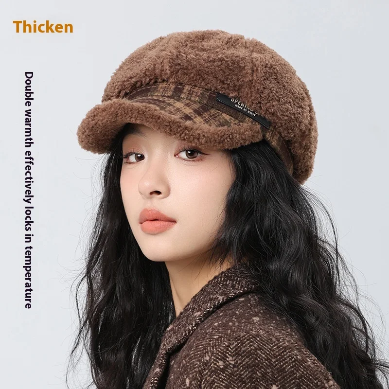 product image - 6