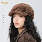 miniatures image - 6