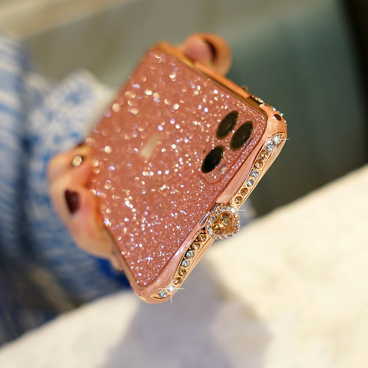 product image - 0