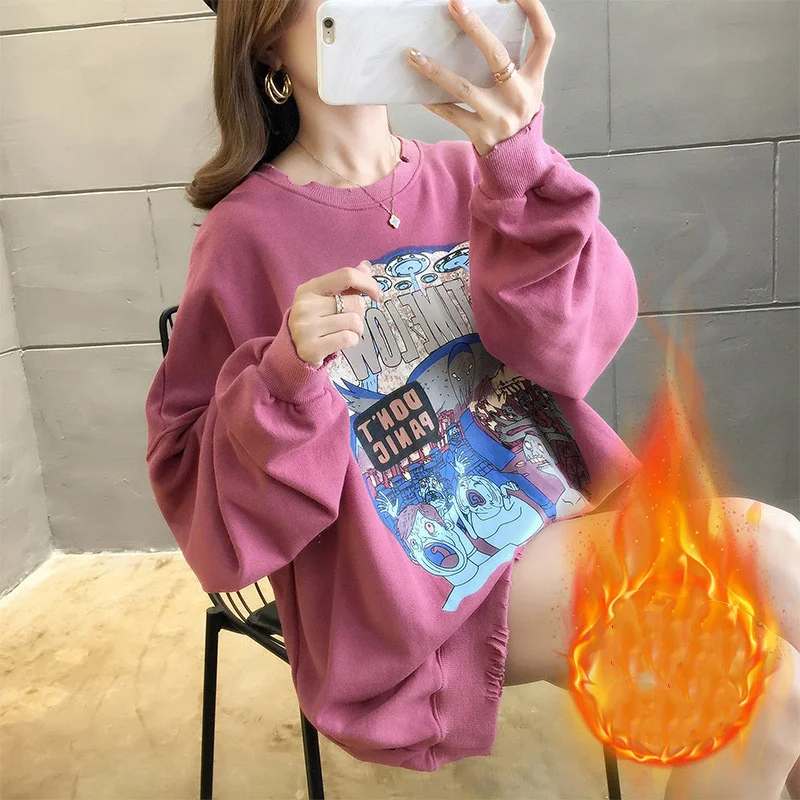 product image - 9
