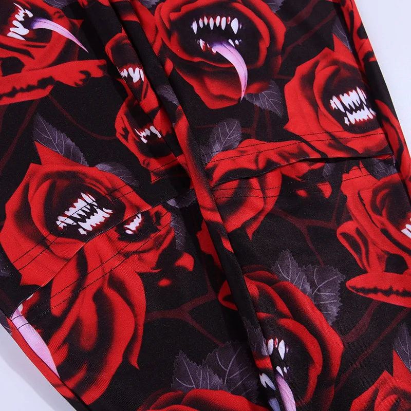 product image - 11