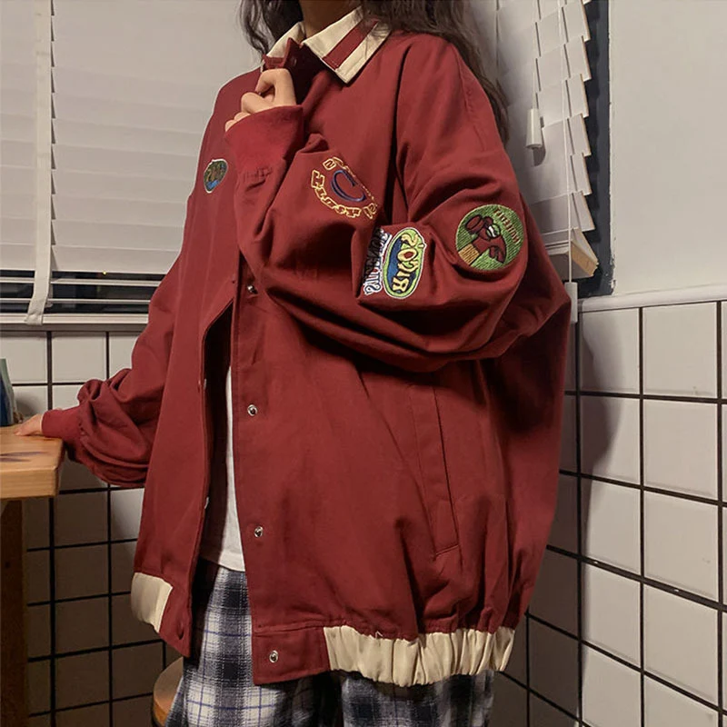product image - 4