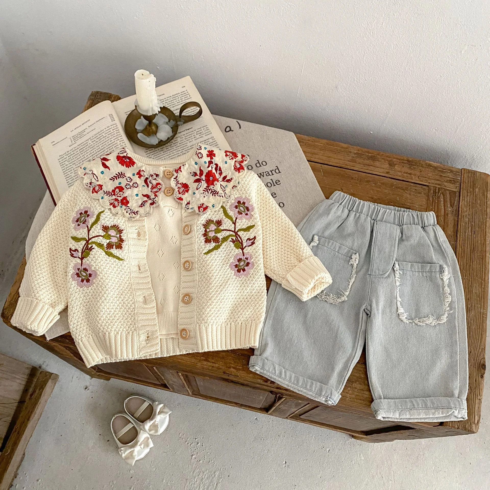 product image - 1
