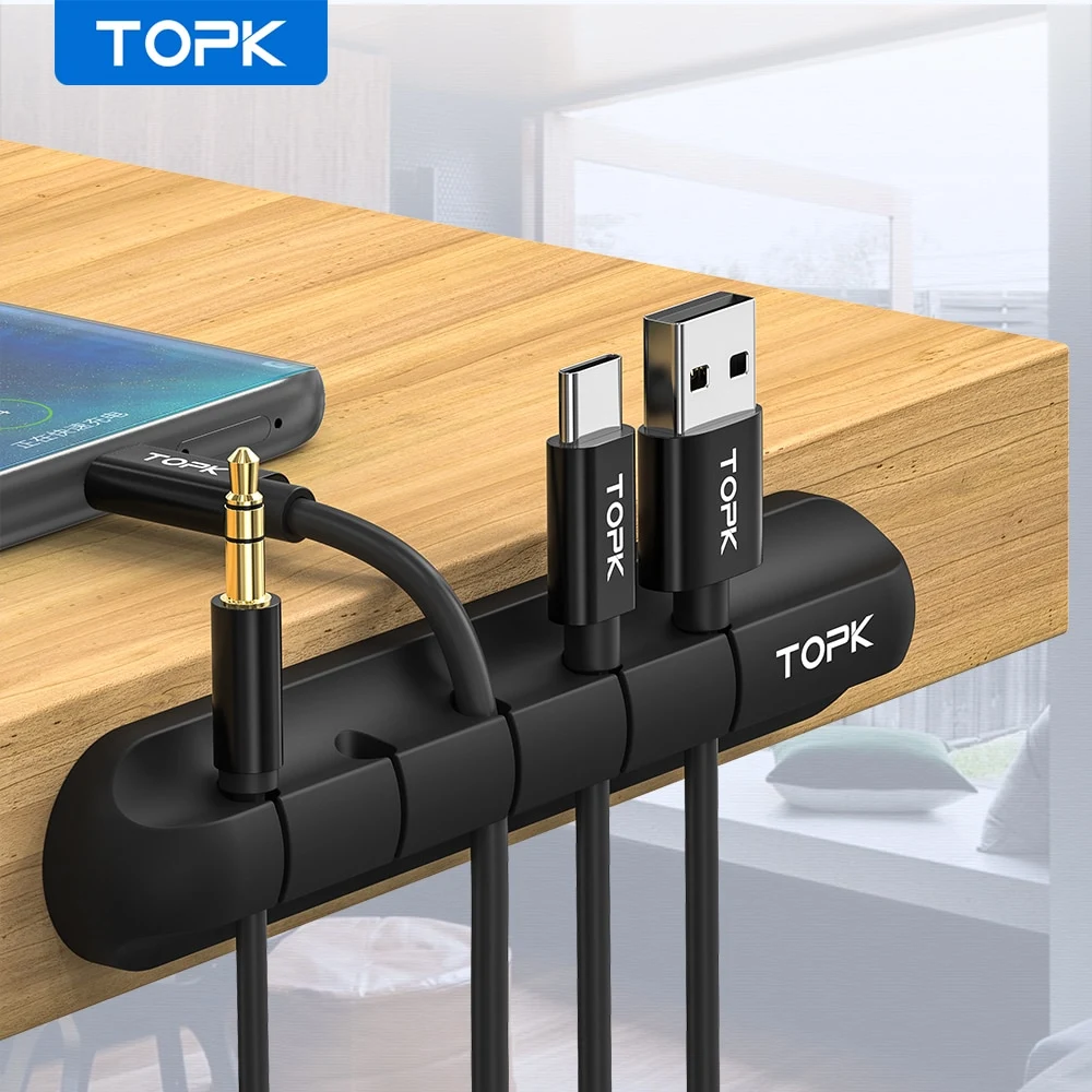 product image - 15