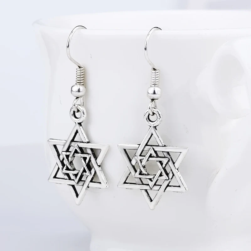 product image - 7