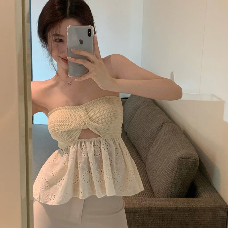product image - 6