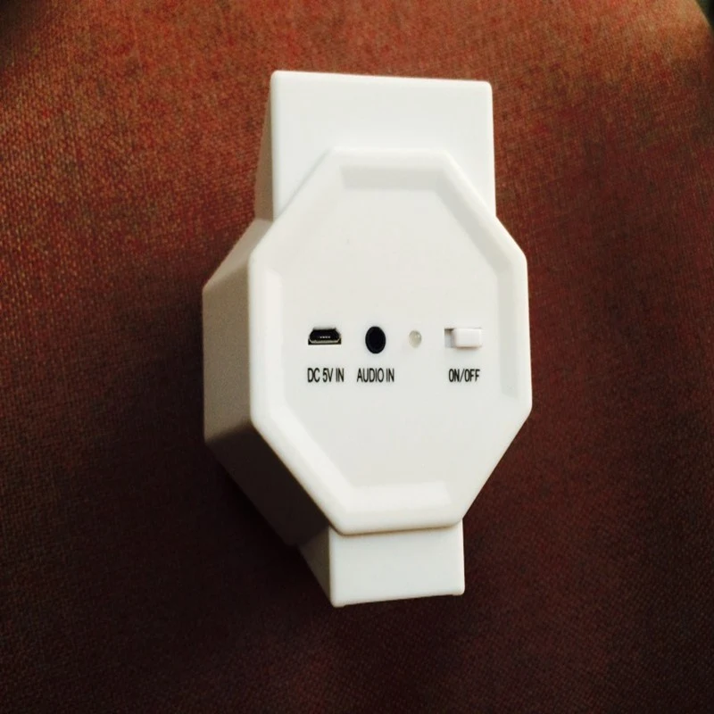 product image - 7