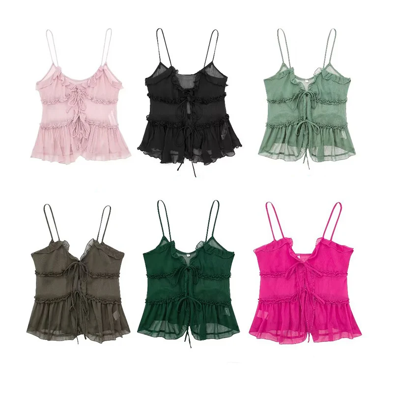 product image - 6