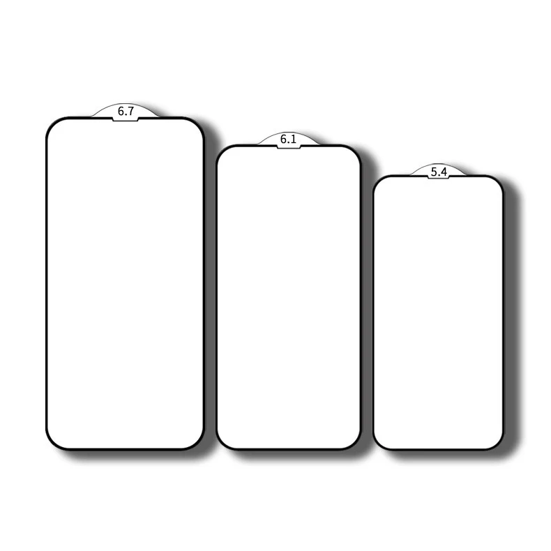 product image - 1