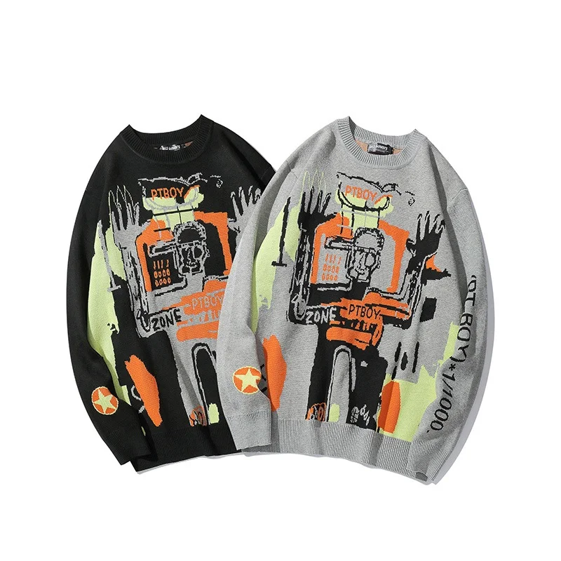 product image - 1