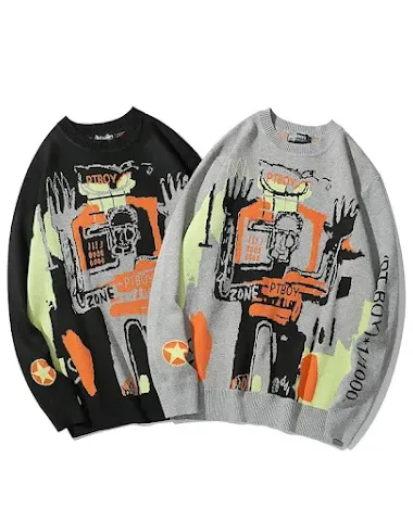 Image product - 1
