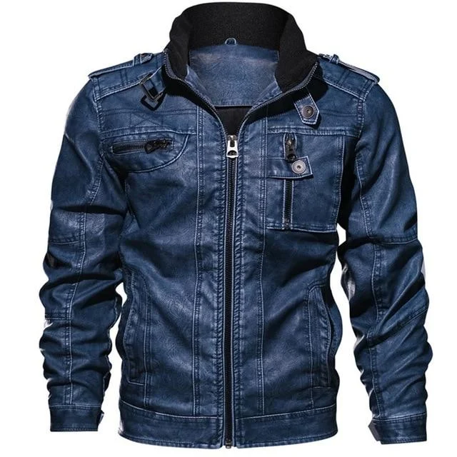 product image - 1