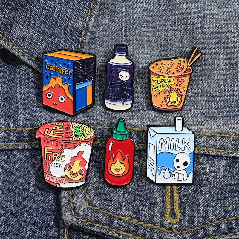 product image - 12