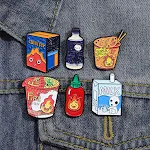 miniatures image - 12