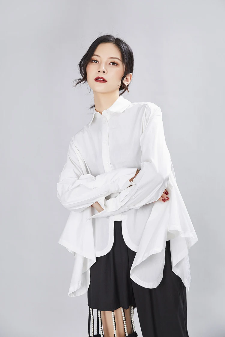 product image - 19
