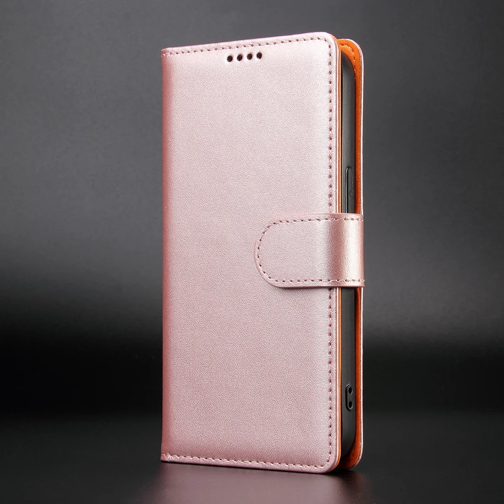 product image - 15