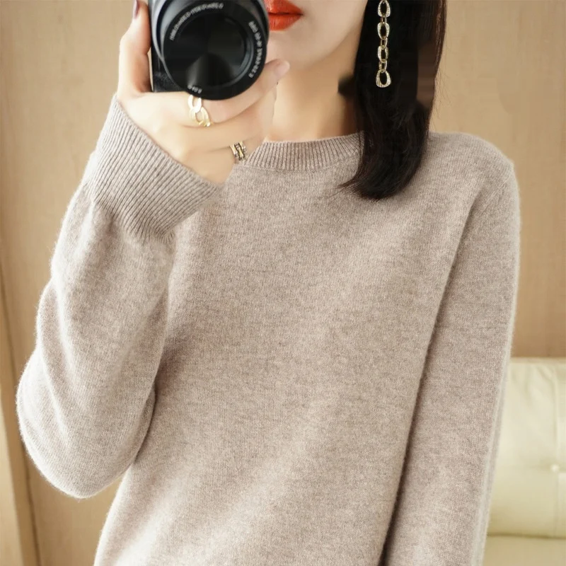 product image - 20