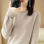miniatures image - 20