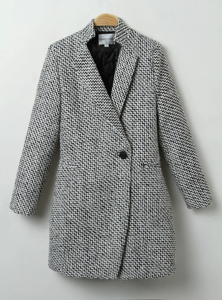product image - 7