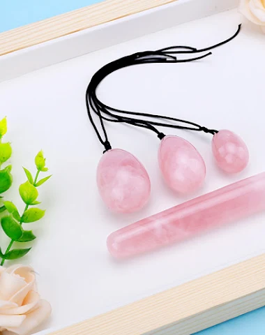 Image product - 1