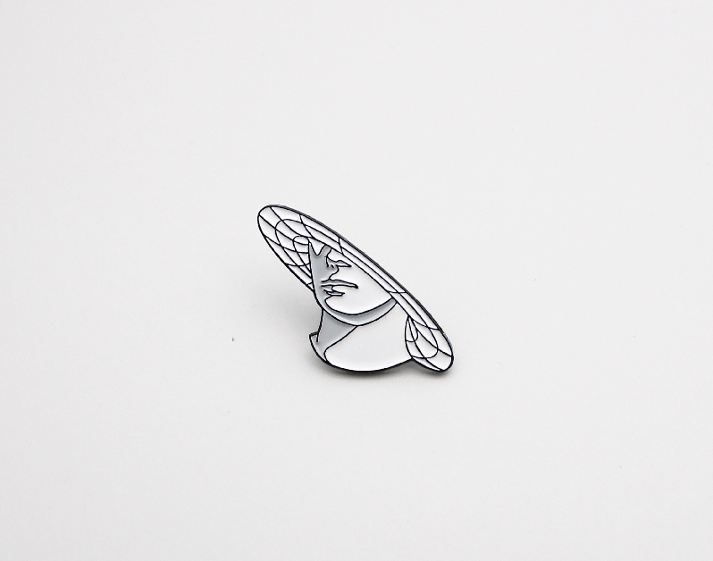 product image - 5
