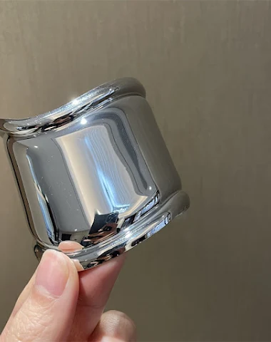 Image product - 1