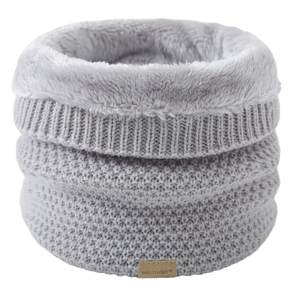 product image - 25