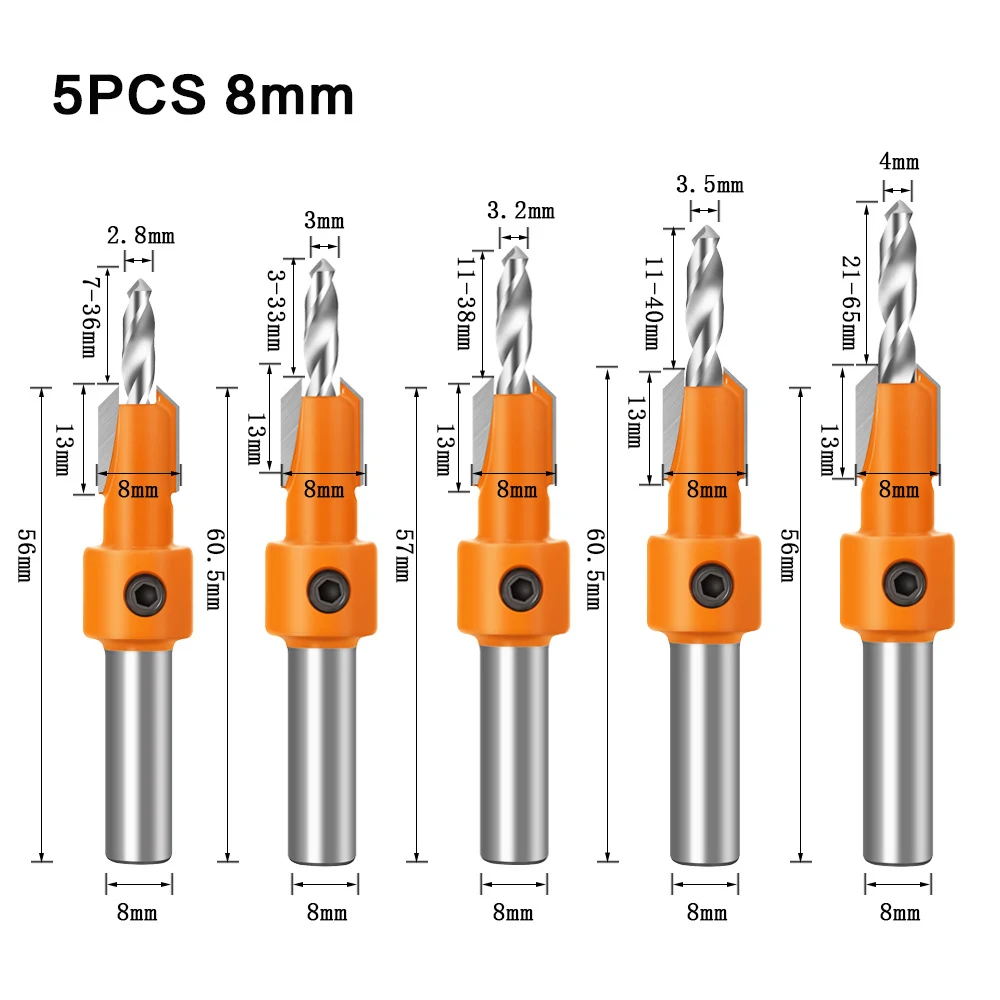 product image - 8
