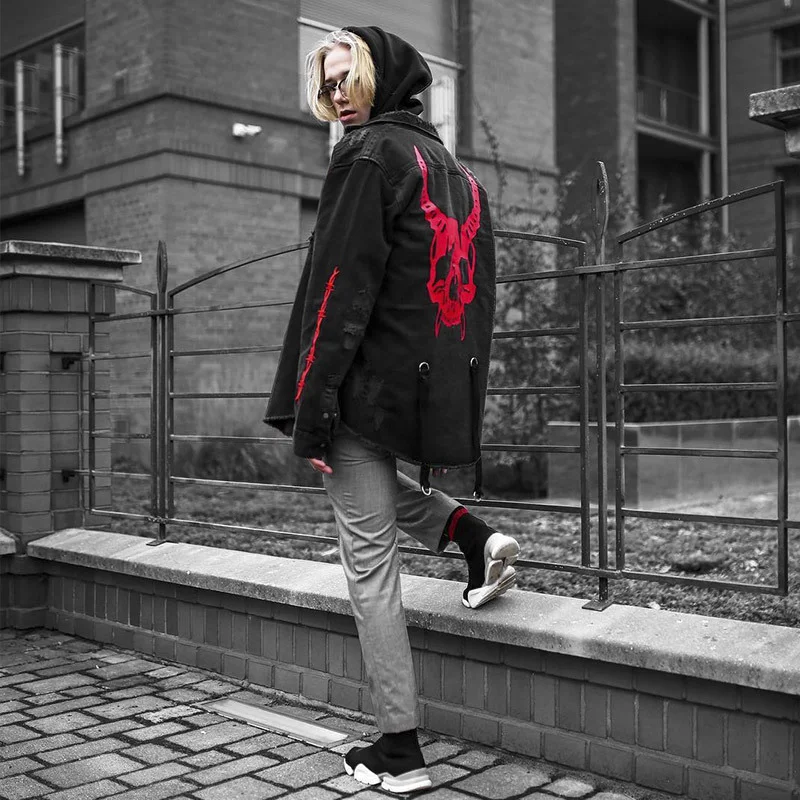 product image - 3