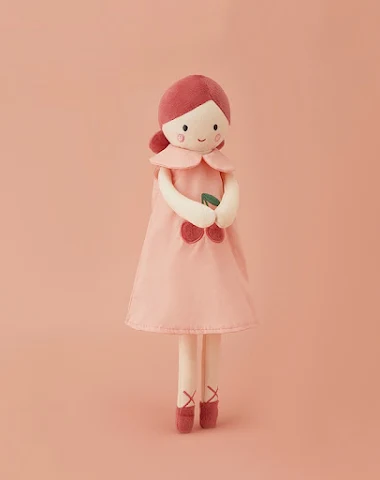 Image product - 3