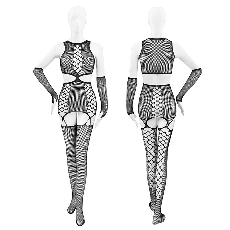 product image - 10