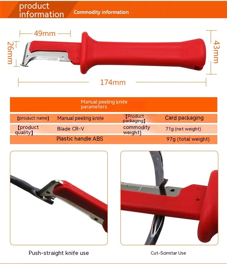 product image - 6