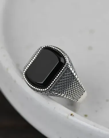 Image product - 0