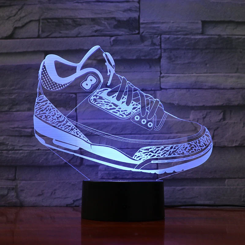 product image - 2