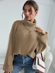 miniatures image - 1