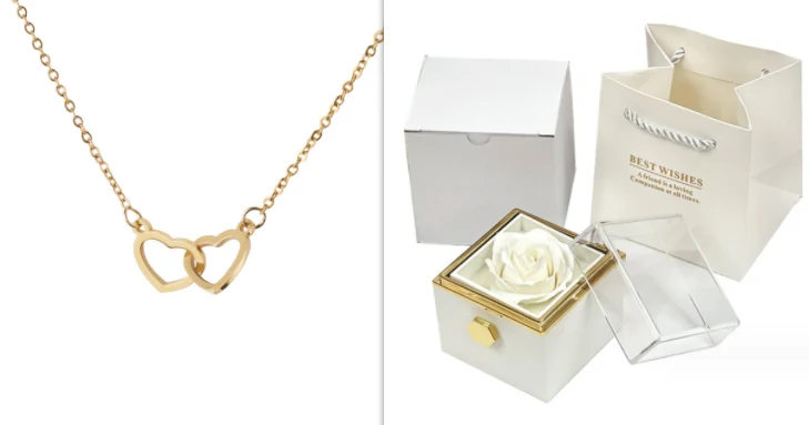product image - 47