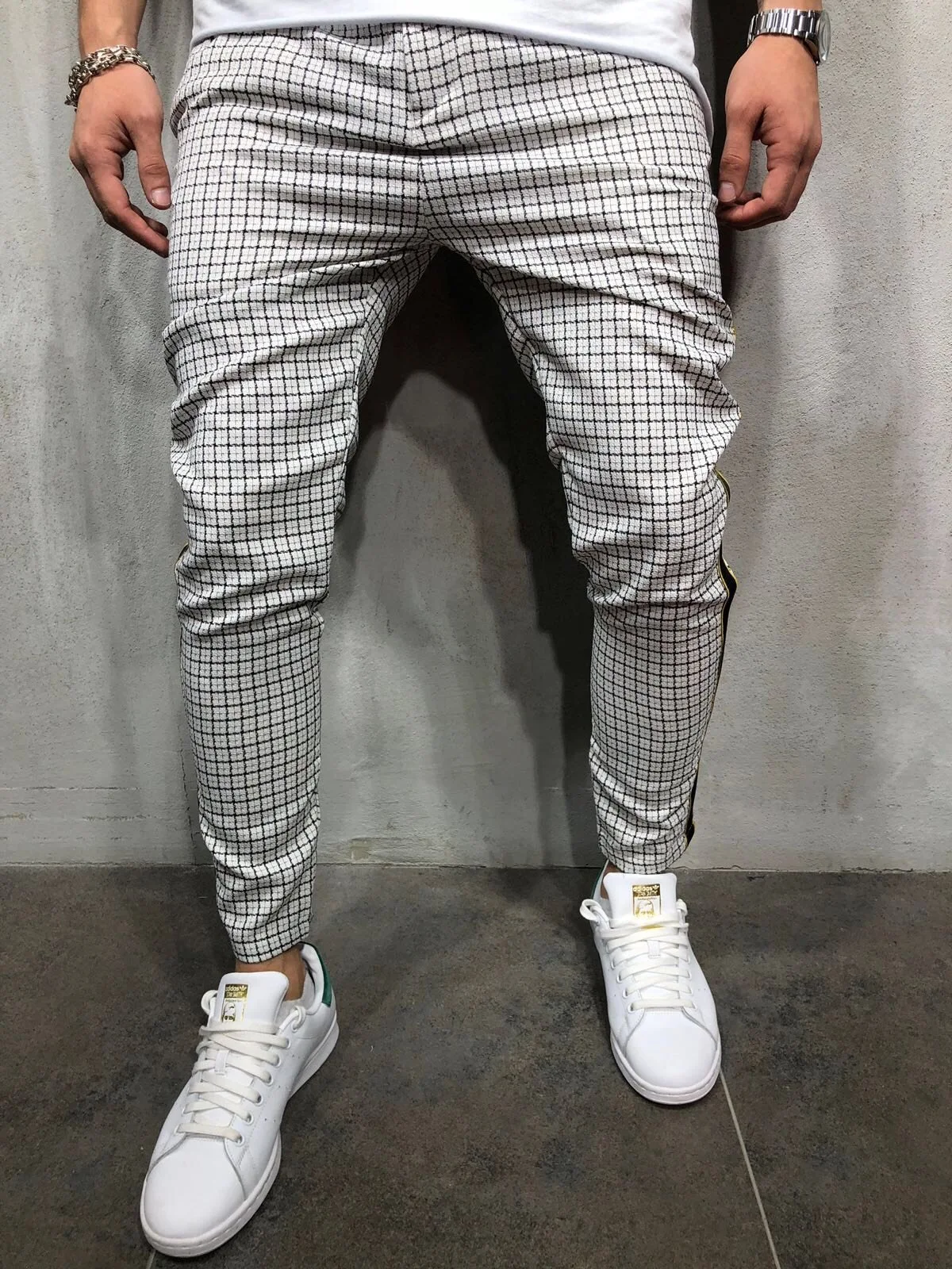 product image - 1