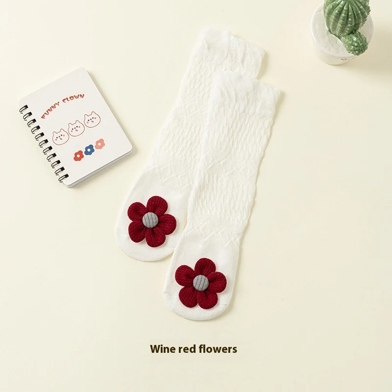 product image - 9