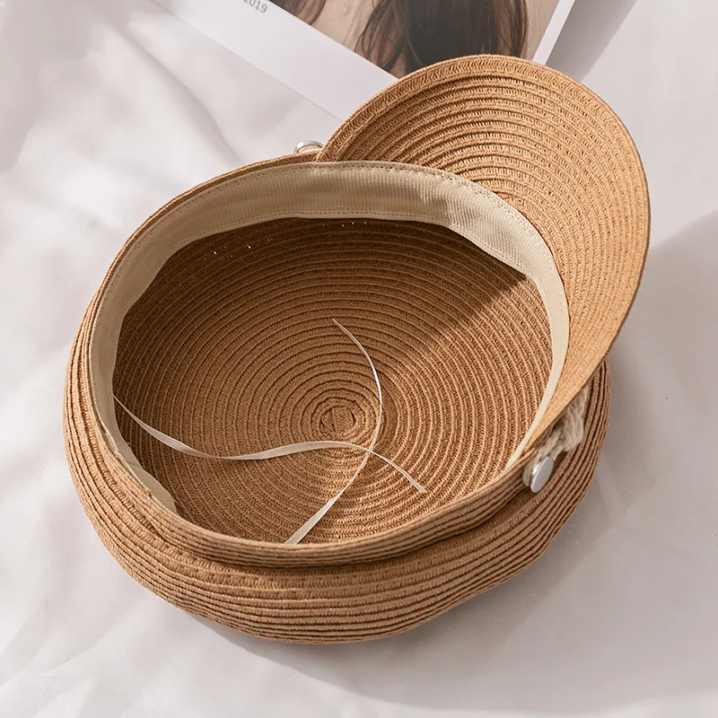product image - 13