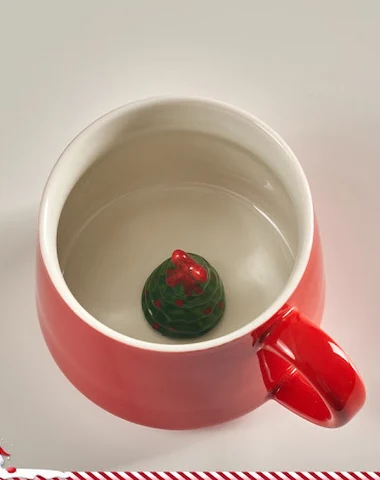 Image product - 3