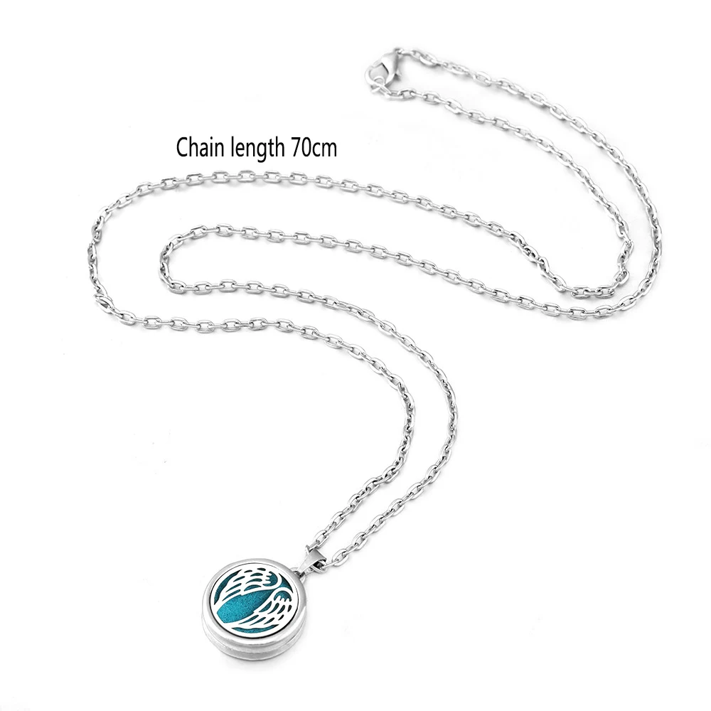 product image - 27