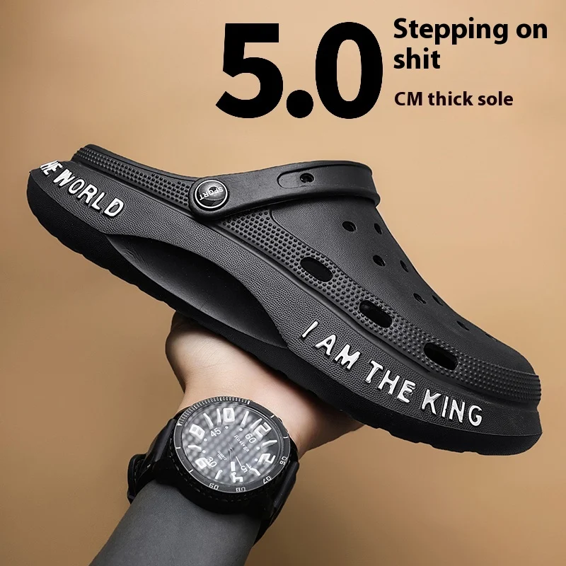 product image - 28