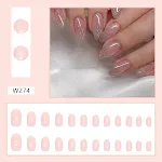 W274 Star River Dream Glue