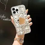 Iphone 13ProMax