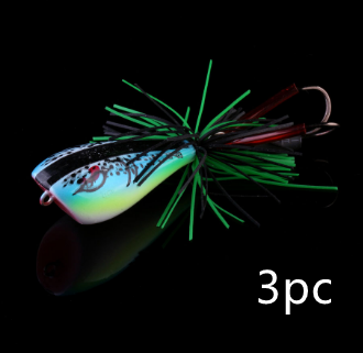 product image - 11