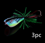 miniatures image - 11