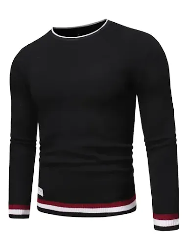 Image product - 1