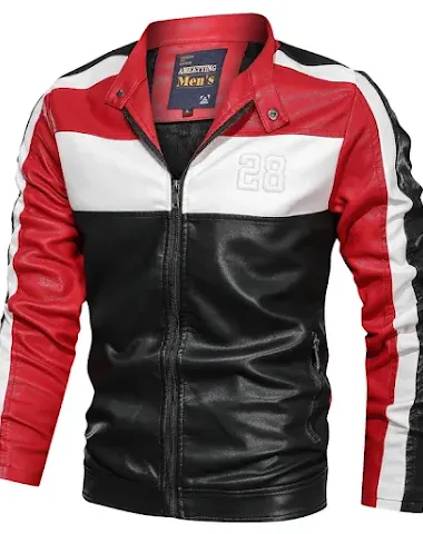 Image product - 2